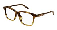 Brillengestelle Gucci Herr GG1293 003